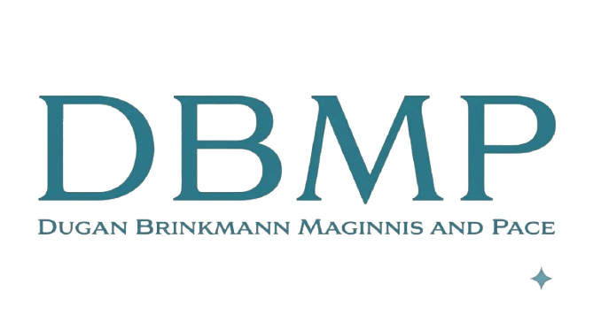 DBMP