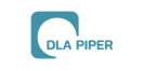 DLA