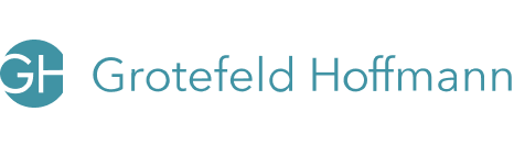 GH