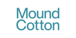 Mound Cotton