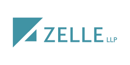 Zelle